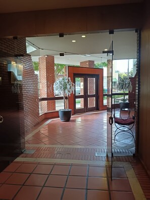 Lägenhet | 2 sovrum