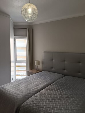 apartman | 2 hálószoba