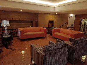 Leilighet | 2 soverom