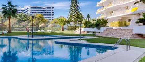 Huoneisto | 2 makuuhuonetta