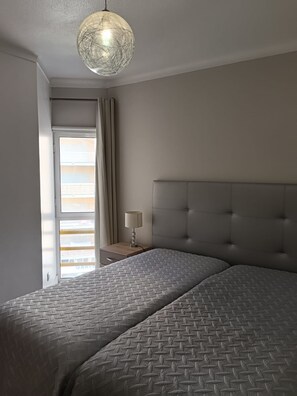 Apartment | 2 bedrooms - Vilamoura Center Flat Al Charb (Loulé)