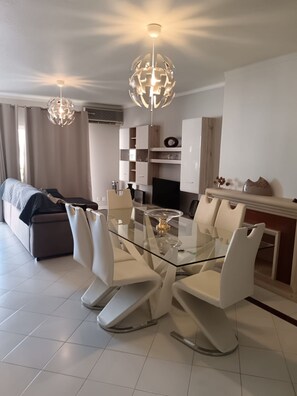 Lägenhet | 2 sovrum