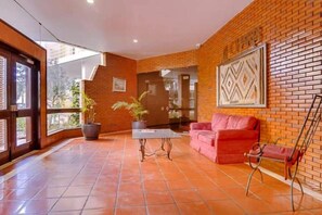 Lägenhet | 2 sovrum