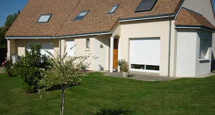 ROOM RENTAL for events on the Sarthe racetrack