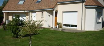 ROOM RENTAL for events on the Sarthe racetrack