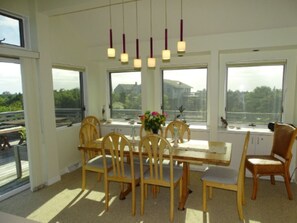 Speisen