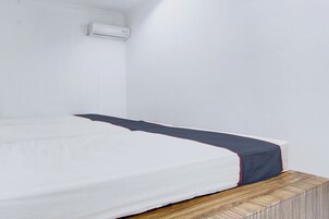 Family Suite | Free WiFi, bed sheets