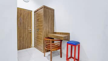 Family Suite | Free WiFi, bed sheets