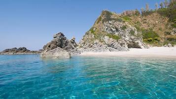 Appartamento | Spiaggia