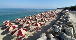 Praia