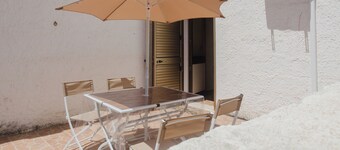 Kokka House