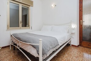 Appartement Classique