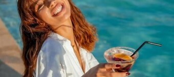 Agafay Bohemian Camp