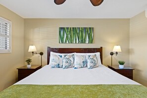 1 camera, ferro/asse da stiro, Wi-Fi gratuito, lenzuola