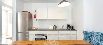 Historic Tavira - Casa Dona Ana