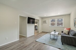 Smart TV, offices