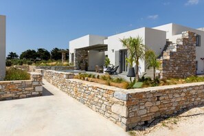 Villa | 3 bedrooms
