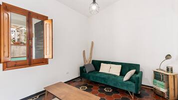 Kamin