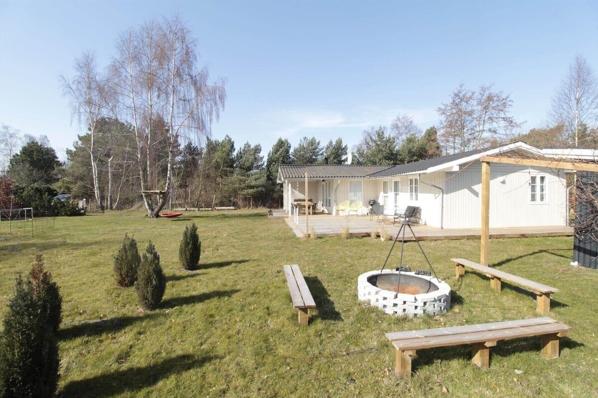 Värdens profilbild