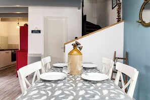 Servei de restauració