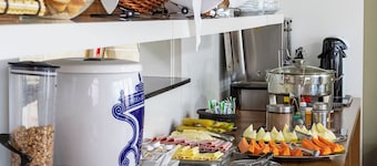 Hotel Cisne