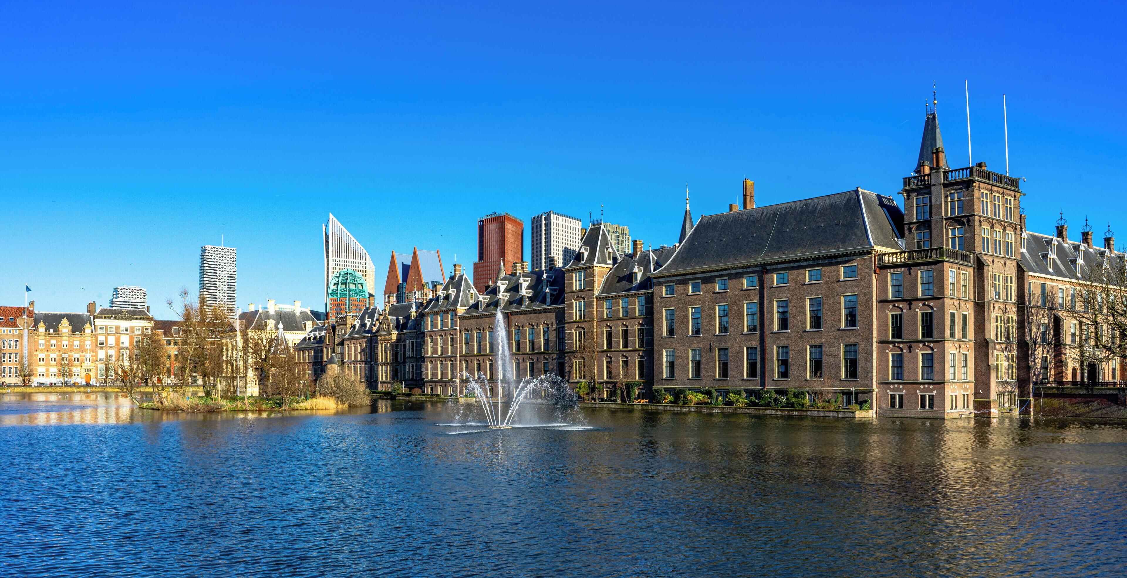 Foto - The Ald Hotel