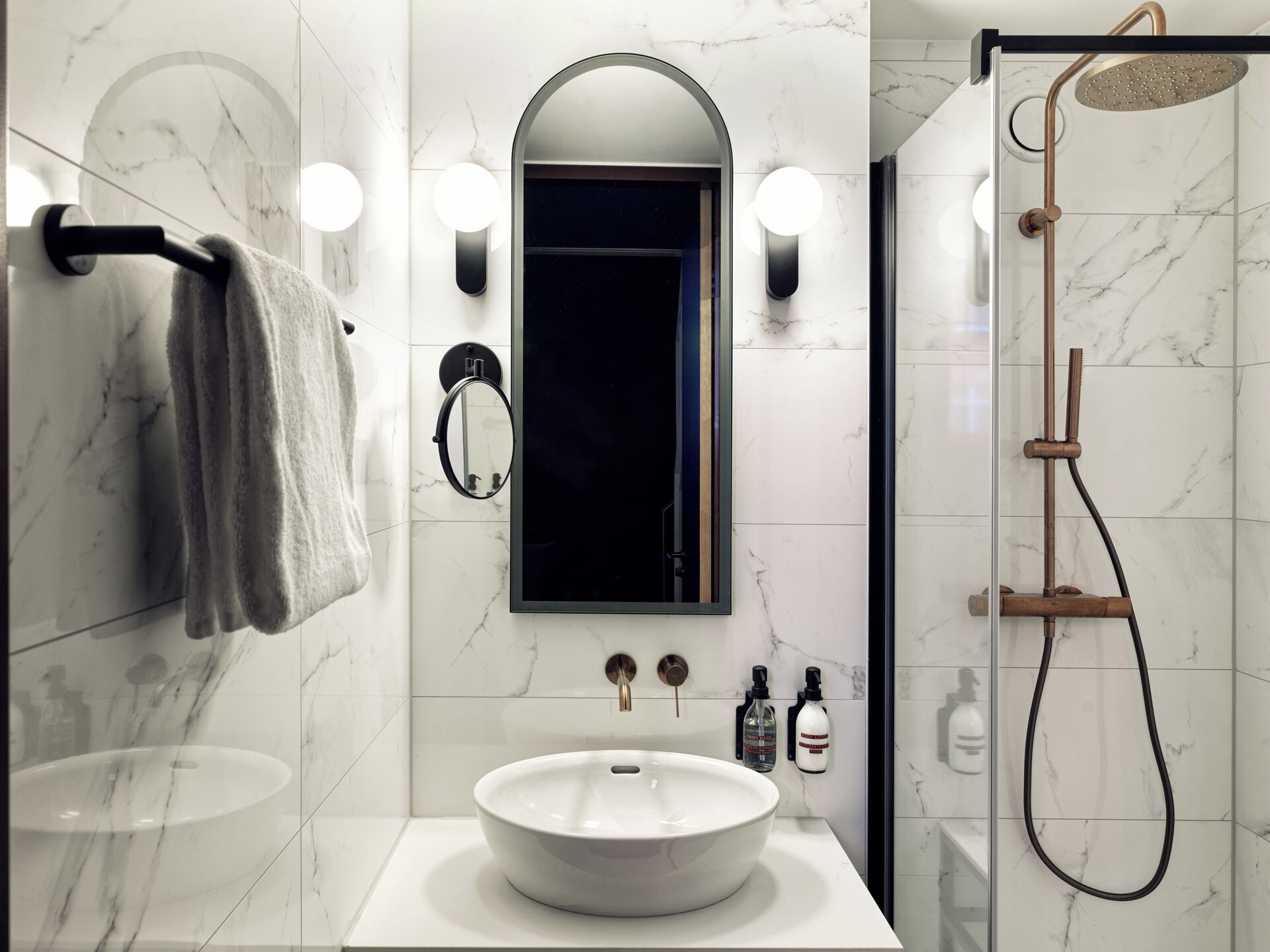 Foto - The Ald Hotel