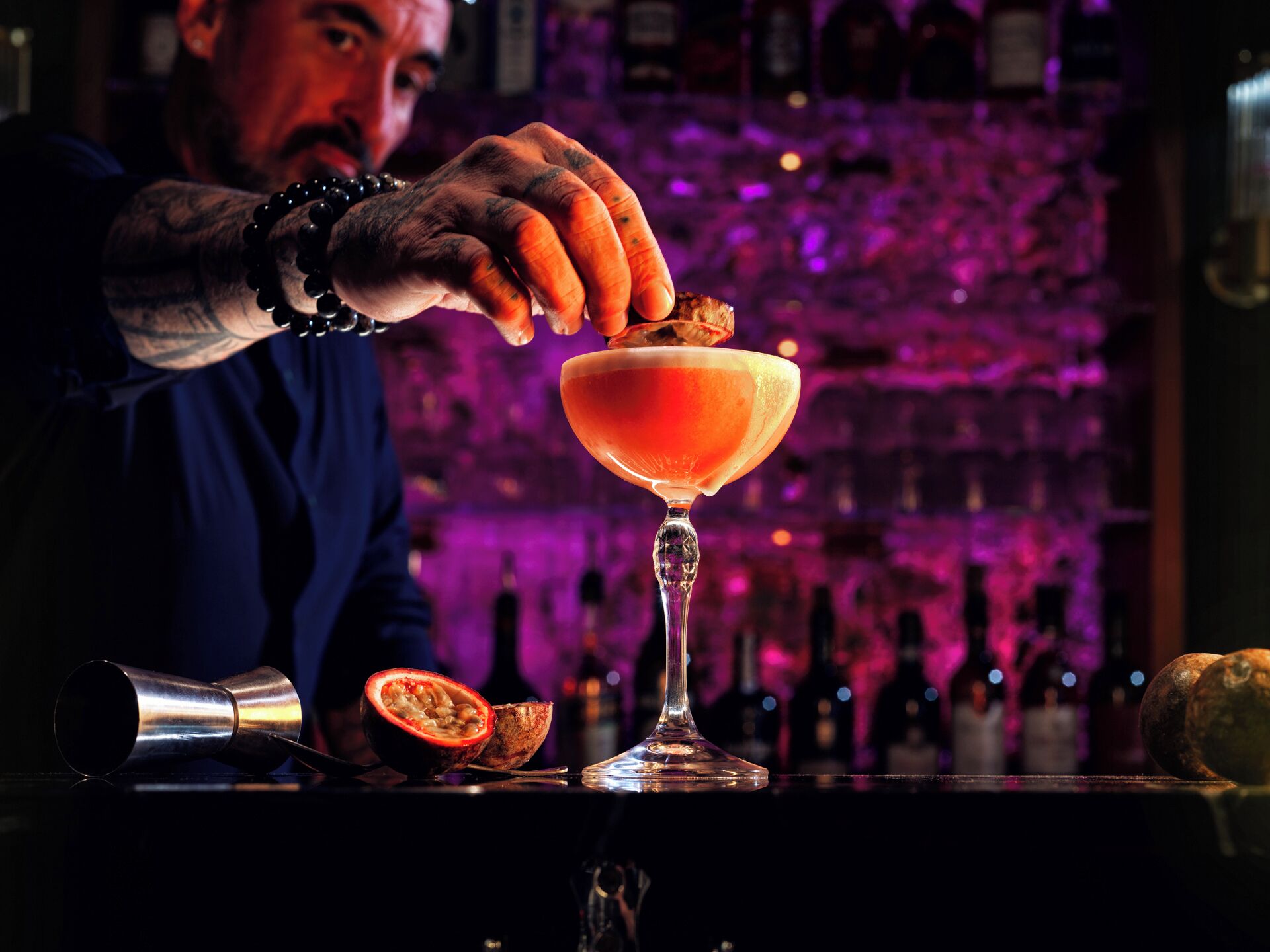 Foto - The Ald Hotel