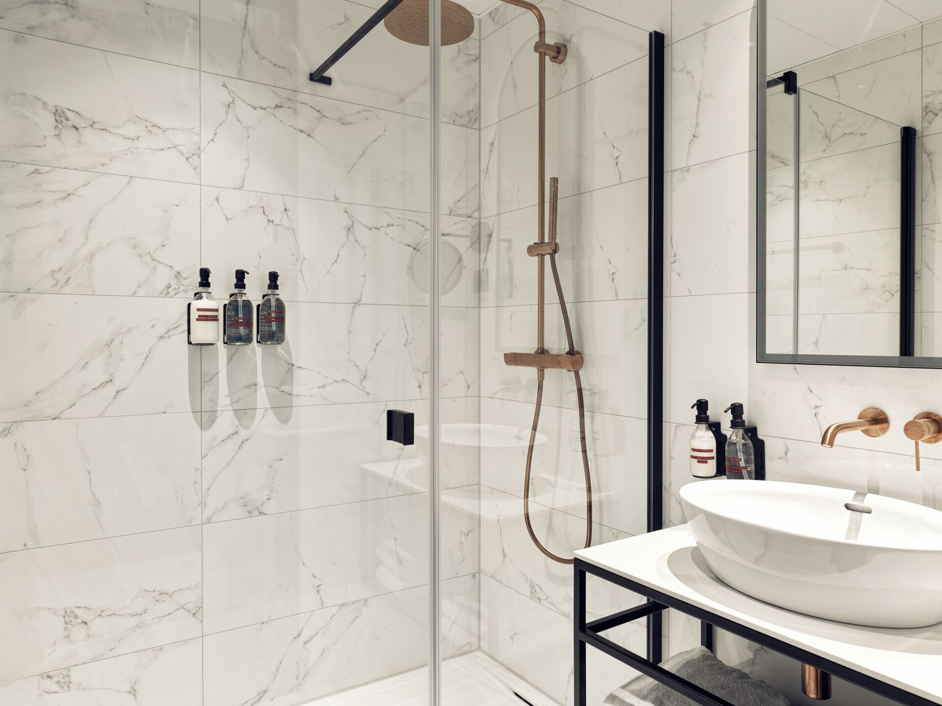 Foto - The Ald Hotel