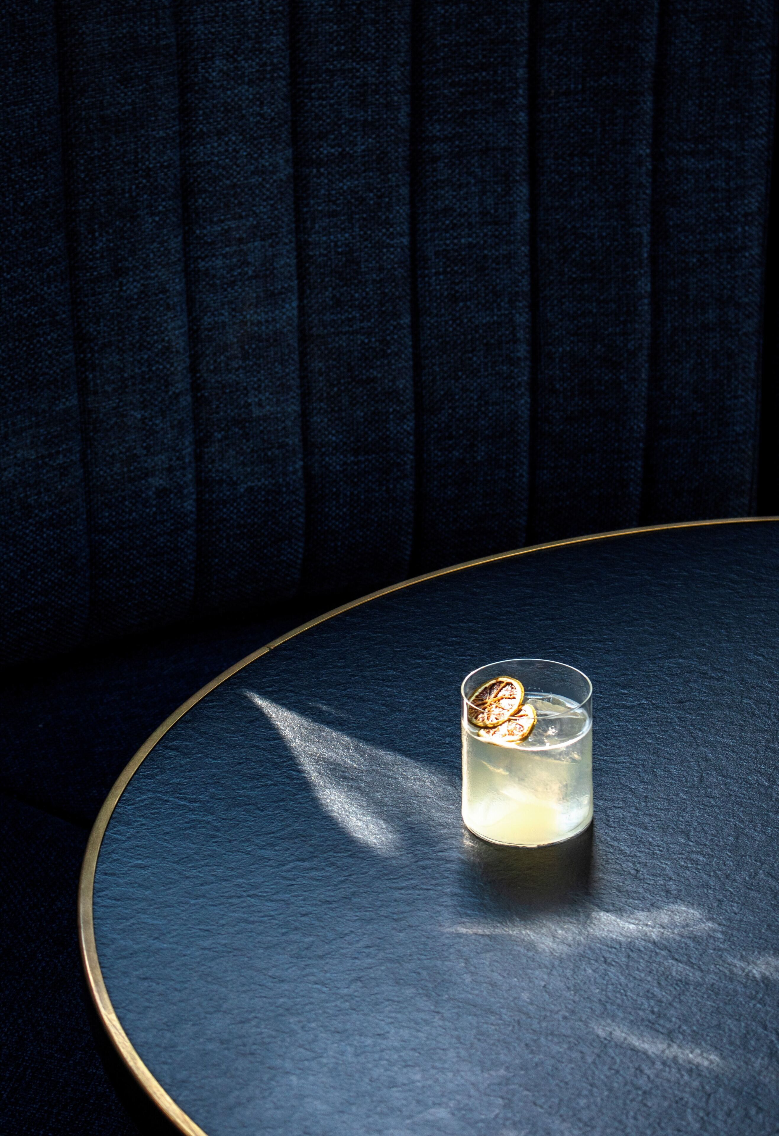 Foto - The Ald Hotel