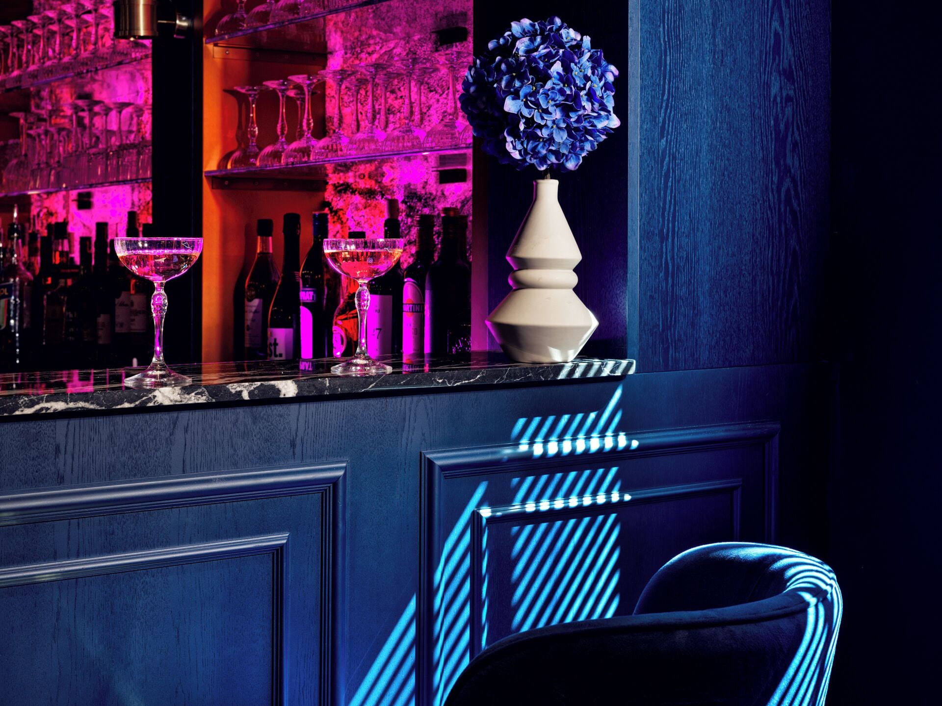 Foto - The ALD Boutique Hotel