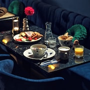 The ALD Boutique Hotel