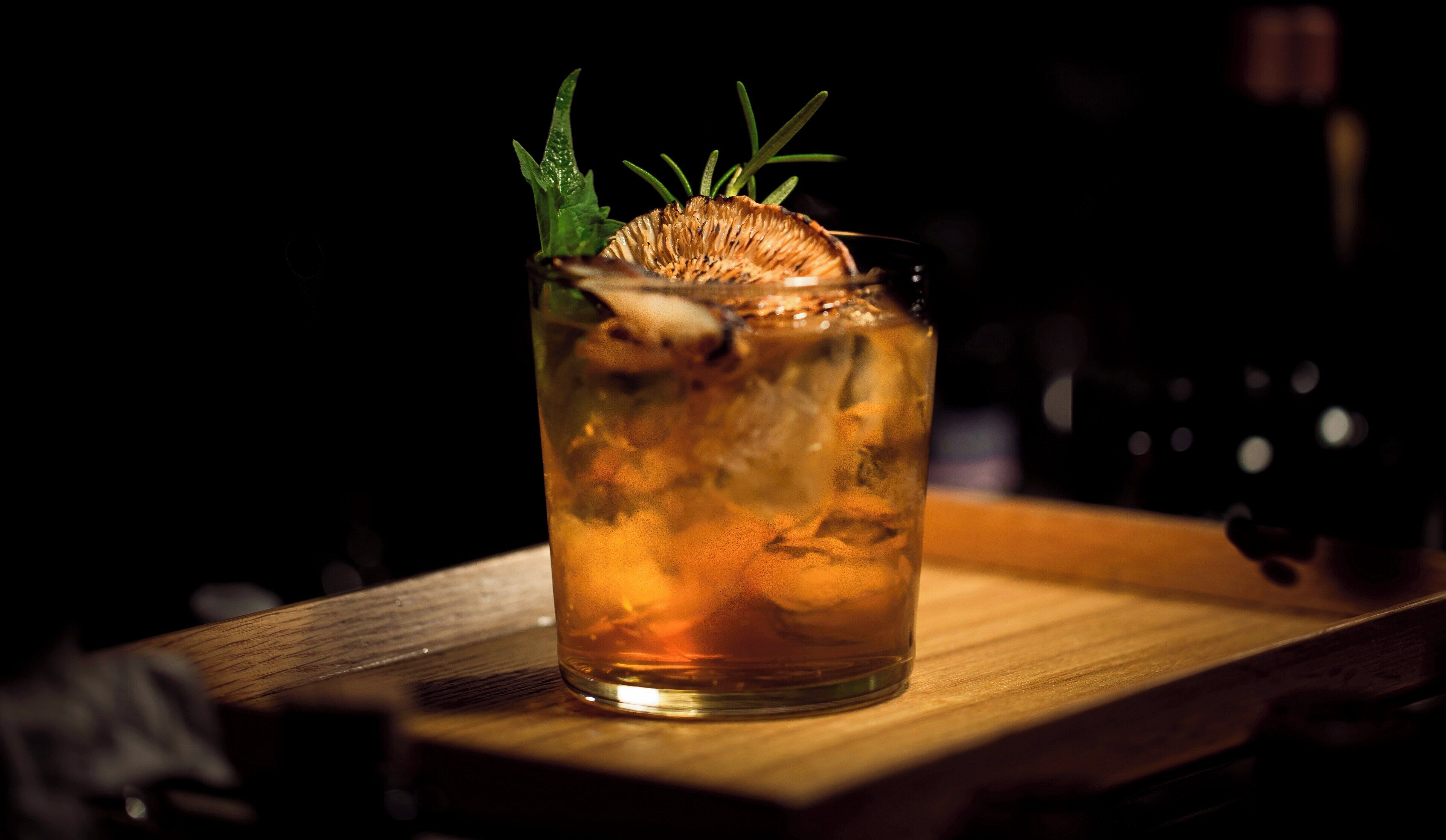 Foto - The Ald Hotel