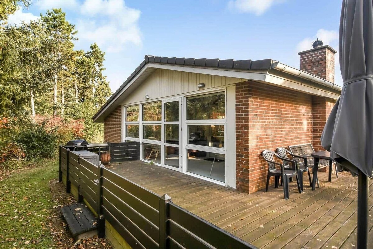 Värdens profilbild
