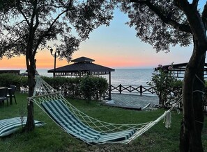 Exterior - Pasa Tatil Koyu  (Akcaabat)