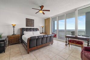 4 chambres, fer et planche à repasser, Wi-Fi gratuit, draps fournis