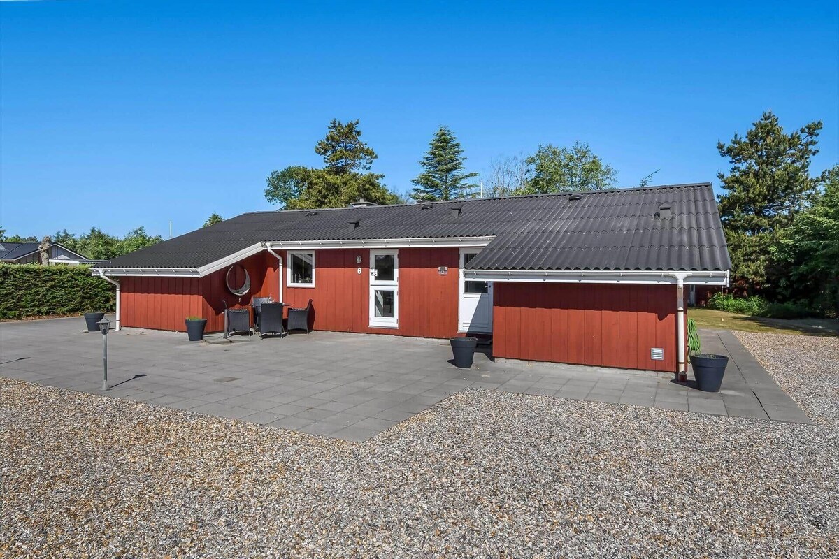 Värdens profilbild