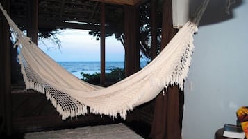 Standard Double Room | Free WiFi