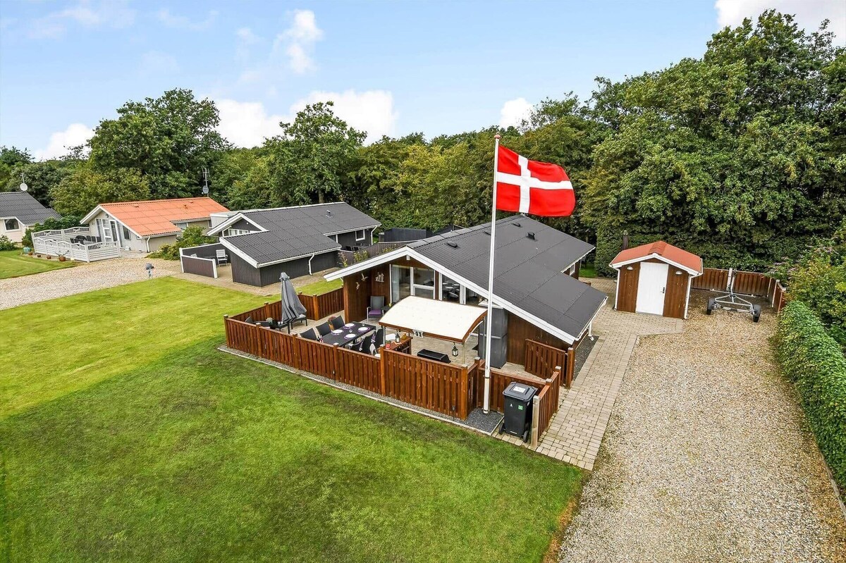 Värdens profilbild