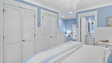 1 camera, Wi-Fi gratuito, lenzuola