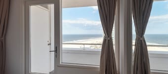 Fika Beach Apartment