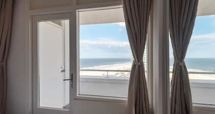 Fika Beach Apartment