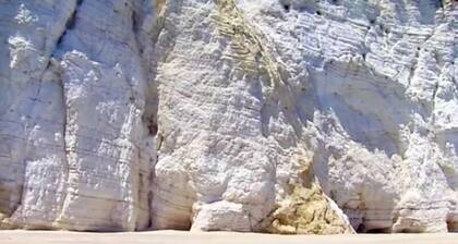 Alba Living Boutique Hotel