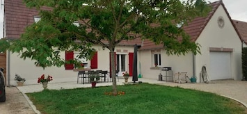 Façade