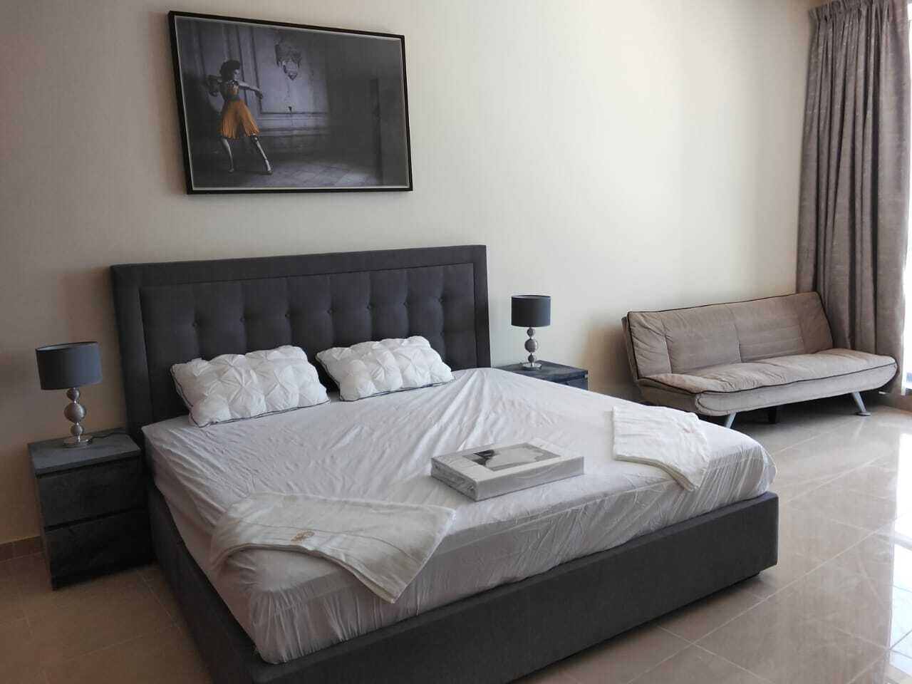 2 camere, una cassaforte in camera, ferro/asse da stiro