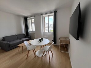 Smart-tv