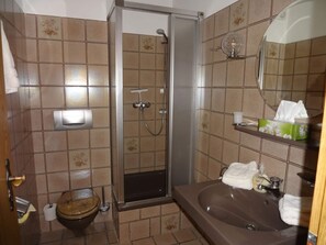 House | Bathroom