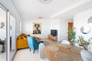 Ristoranti