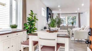 Sınıflandırılmamış resim, 32 üzerinden 5, düğme