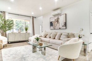 Casa (5 Bedrooms) | Parte interna